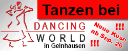59 Dancing World